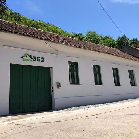 Sasca 362 Ap1 Villa Sasca Montană Dış mekan fotoğraf