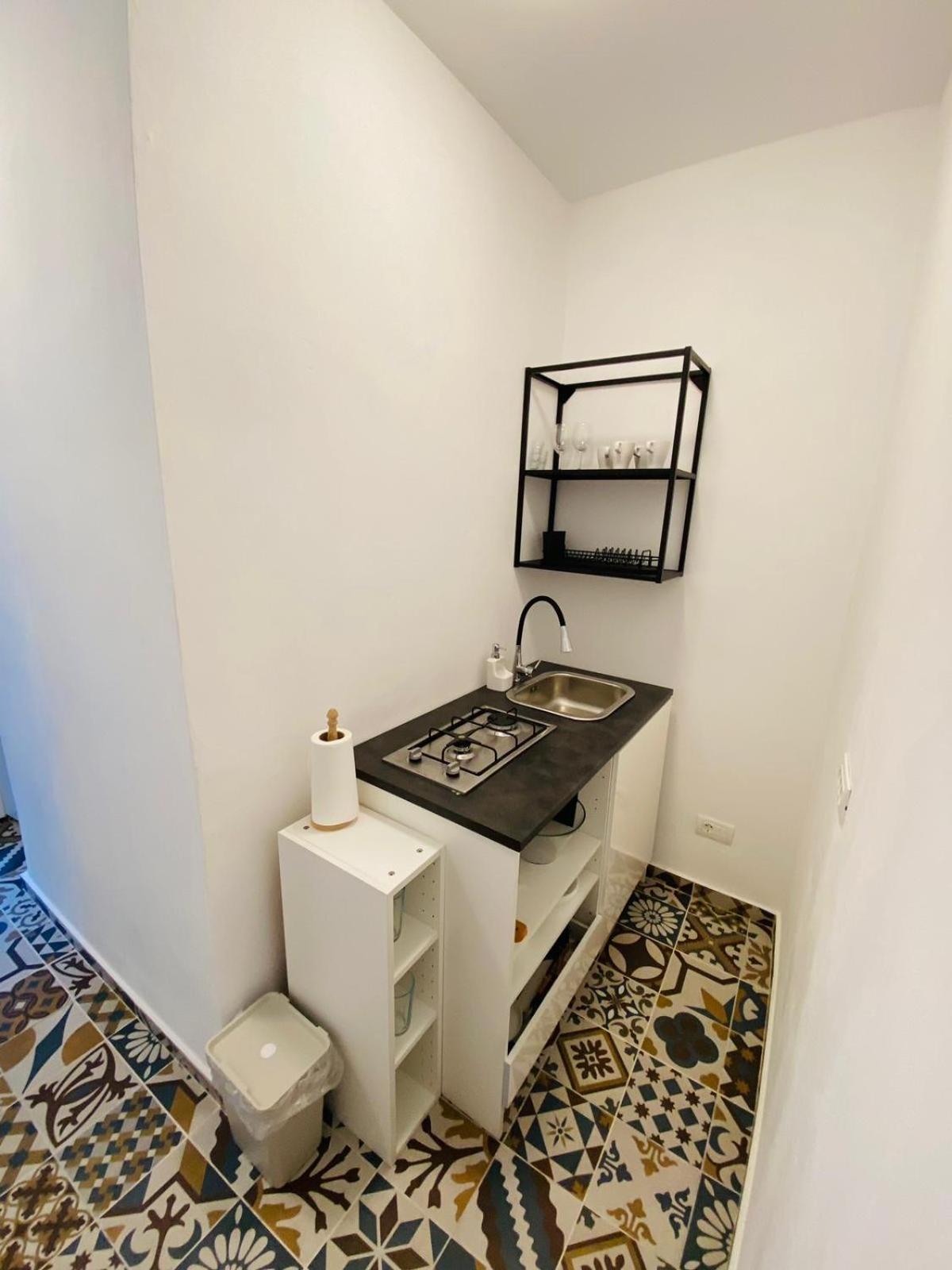 Sasca 362 Ap1 Villa Sasca Montană Dış mekan fotoğraf
